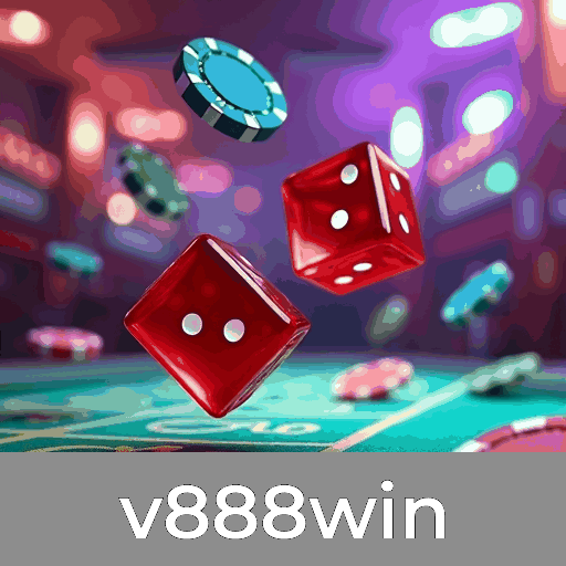 Aproveite as Ofertas Imperdíveis do v888win!