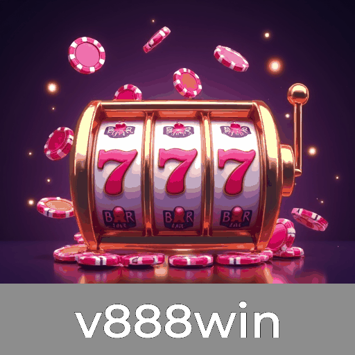 V888win: Experiência de Casino Real com Jogos de Mesa ao Vivo