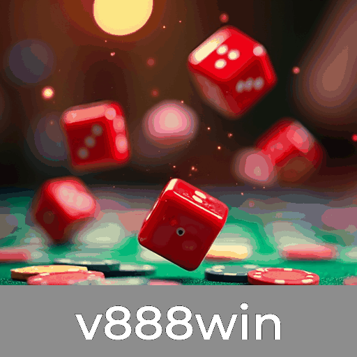 v888win: Experimente a Imediatidade e Altos Retornos do Crash