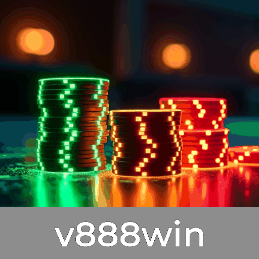 Descubra o Acesso Seguro e Prático no v888win