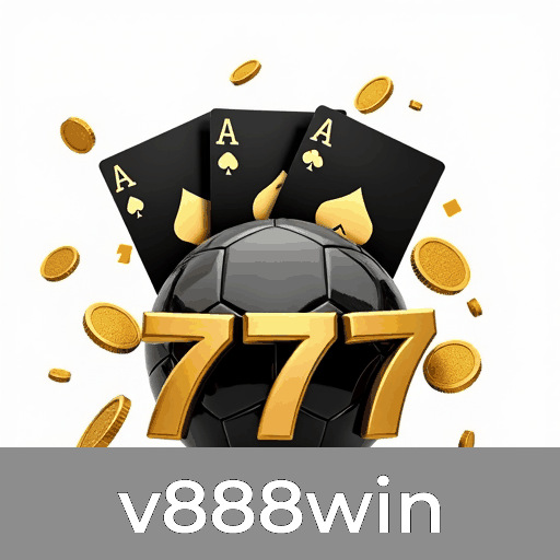 Descubra os bônus exclusivos do v888win para apostadores