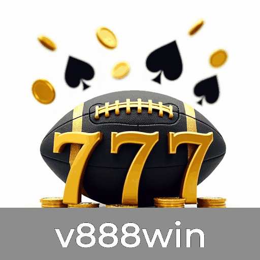 Aproveite os bônus imperdíveis do v888win