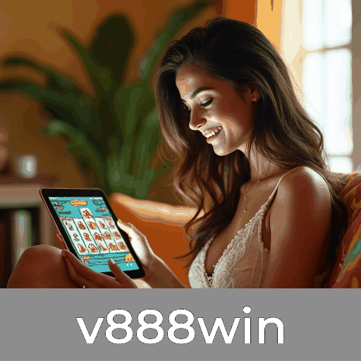 Explore as Vantagens e Serviços Profissionais do v888win