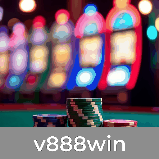Descubra o Crash em v888win: Estratégias e Emoção Garantida
