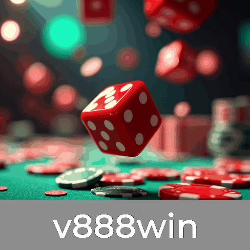 v888win: Apostas Móveis com Facilidade e Funções Completas