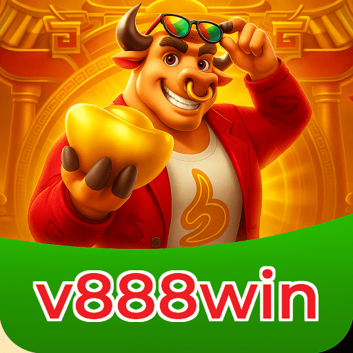 v888win: Cassino Premiadoo e Pagamentos Rápidos