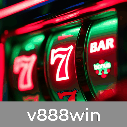 v888win: Especialistas em Apostas Esportivas Focadas no Brasil