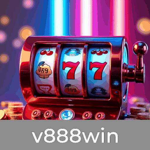 Experiência de Jogo Segura com v888win: Soluções Profissionais