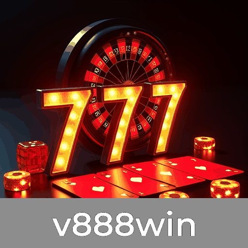 Aproveite os bônus imperdíveis do v888win