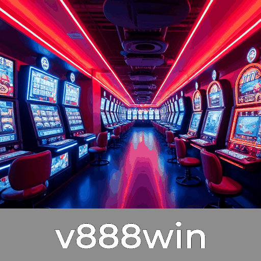 Descubra os Bônus Exclusivos do v888win com Ofertas Imperdíveis