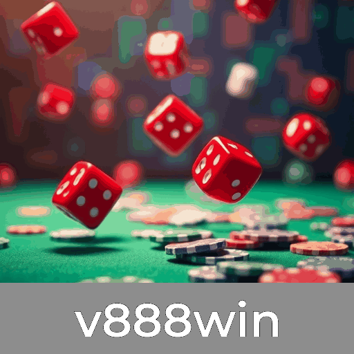 Aproveite as Ofertas Imperdíveis do v888win!