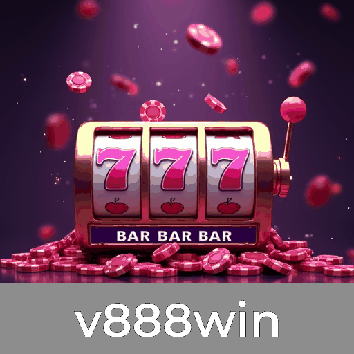 Garanta Acesso Premium e Seguro no v888win