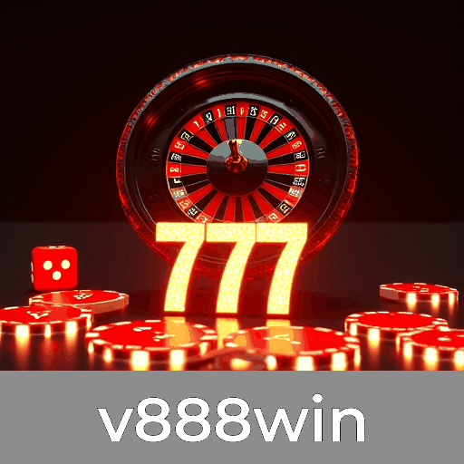 Explore as Vantagens e Serviços Profissionais do v888win